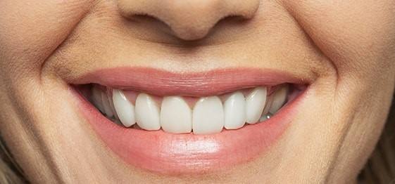 Densurefit For Lower Dentures Hardin MT 59034